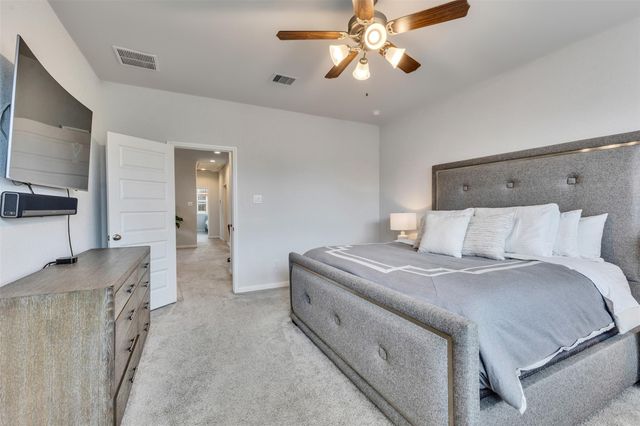 9904 Smokehouse Silo Lane, Houston, TX 77080