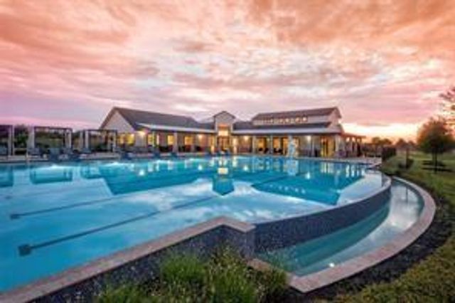 9904 Smokehouse Silo Lane, Houston, TX 77080