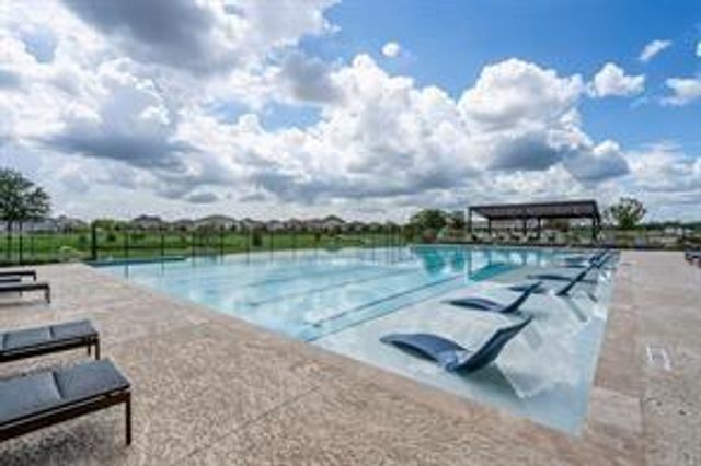 9904 Smokehouse Silo Lane, Houston, TX 77080