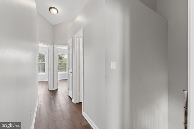 2519 JAMES MONROE, Herndon, VA 20171