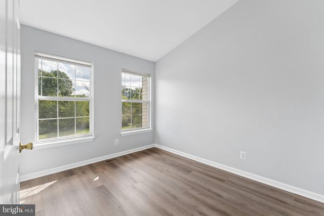 2519 JAMES MONROE, Herndon, VA 20171