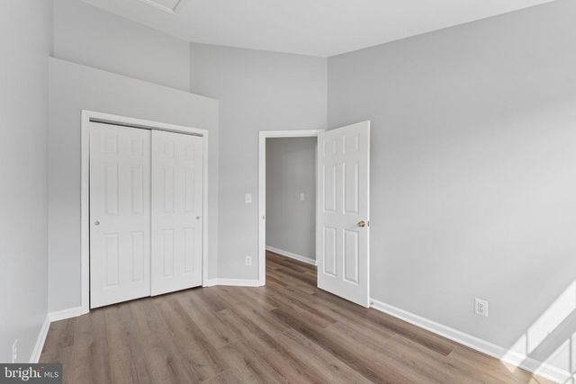2519 JAMES MONROE, Herndon, VA 20171