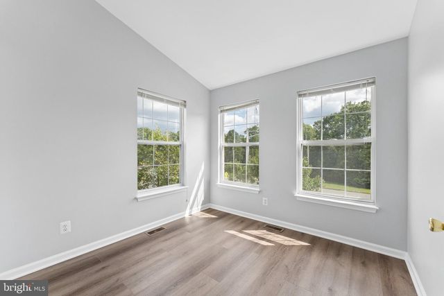 2519 JAMES MONROE, Herndon, VA 20171