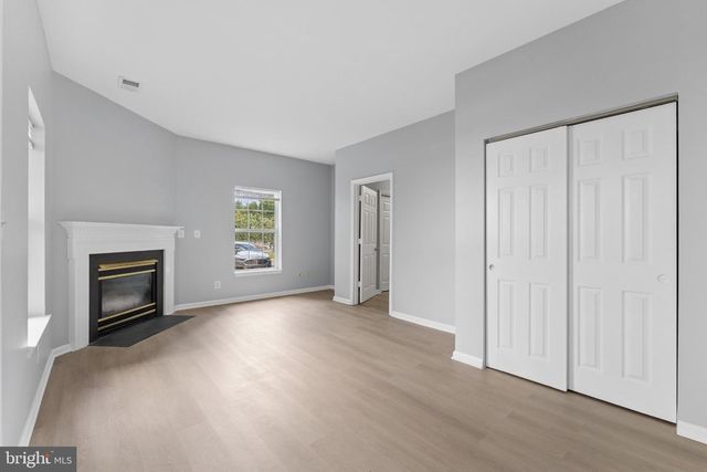 2519 JAMES MONROE, Herndon, VA 20171