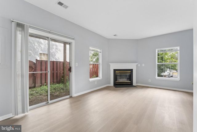2519 JAMES MONROE, Herndon, VA 20171