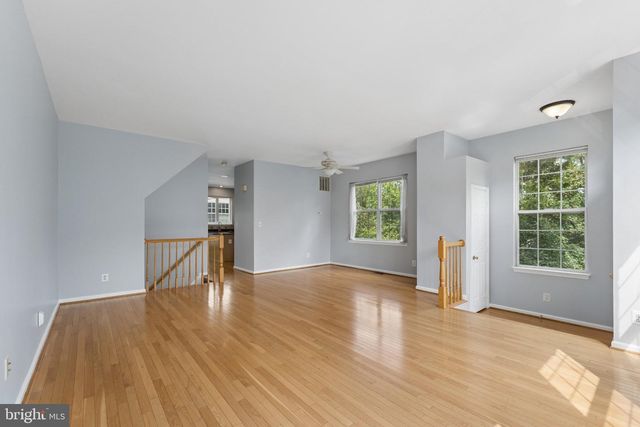 2519 JAMES MONROE, Herndon, VA 20171