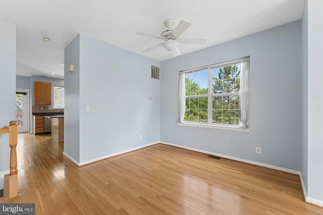 2519 JAMES MONROE, Herndon, VA 20171