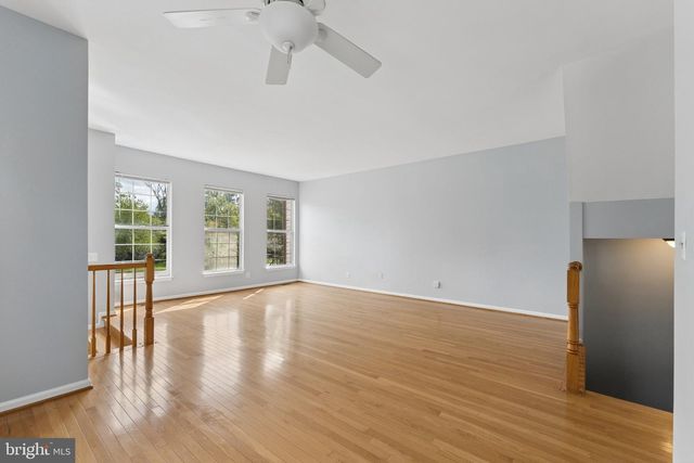 2519 JAMES MONROE, Herndon, VA 20171
