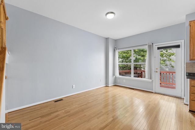 2519 JAMES MONROE, Herndon, VA 20171