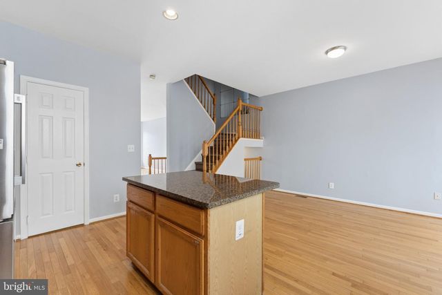 2519 JAMES MONROE, Herndon, VA 20171