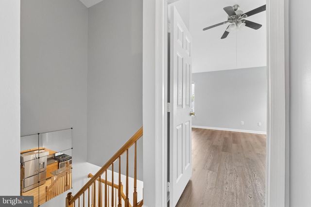 2519 JAMES MONROE, Herndon, VA 20171