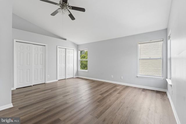 2519 JAMES MONROE, Herndon, VA 20171