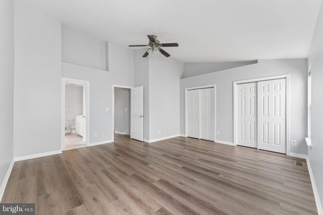 2519 JAMES MONROE, Herndon, VA 20171