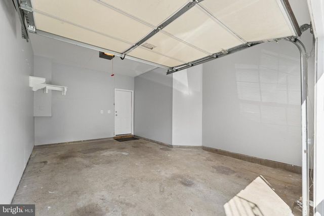 2519 JAMES MONROE, Herndon, VA 20171