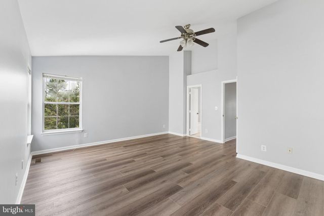 2519 JAMES MONROE, Herndon, VA 20171