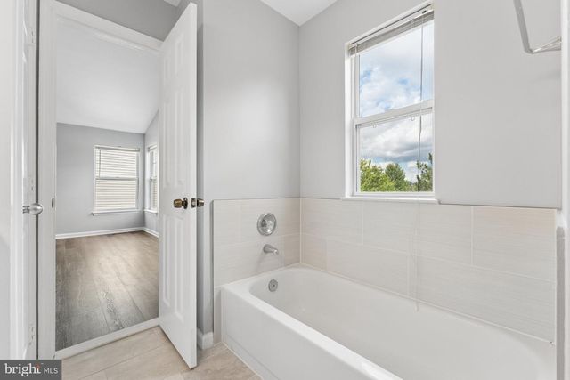 2519 JAMES MONROE, Herndon, VA 20171