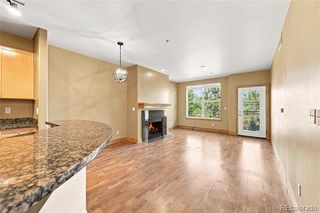 9079 E Panorama Circle 414, Englewood, CO 80112
