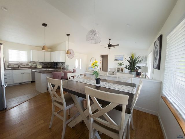 2702 WILDHORSE DR, Rapid City, SD 57703