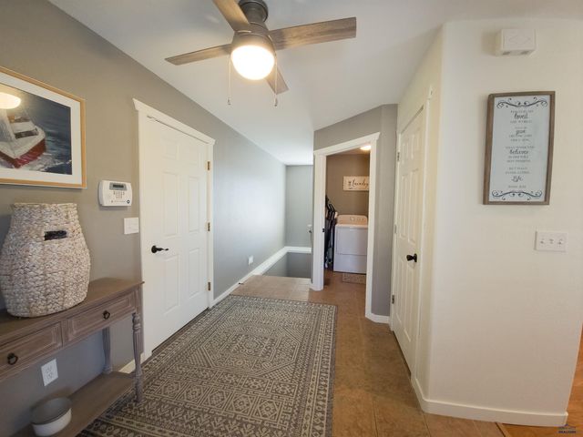 2702 WILDHORSE DR, Rapid City, SD 57703