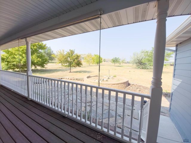 2702 WILDHORSE DR, Rapid City, SD 57703