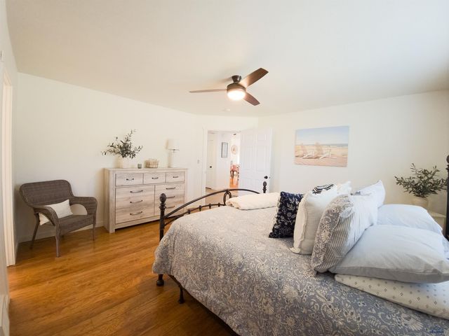 2702 WILDHORSE DR, Rapid City, SD 57703