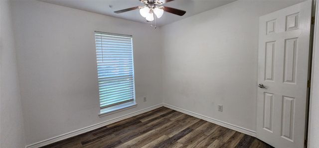 3123 Silver Falls Drive, Houston, TX 77339
