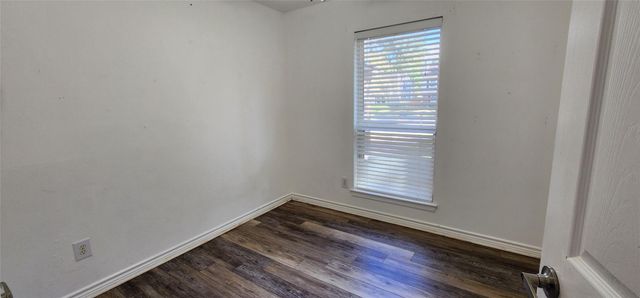 3123 Silver Falls Drive, Houston, TX 77339