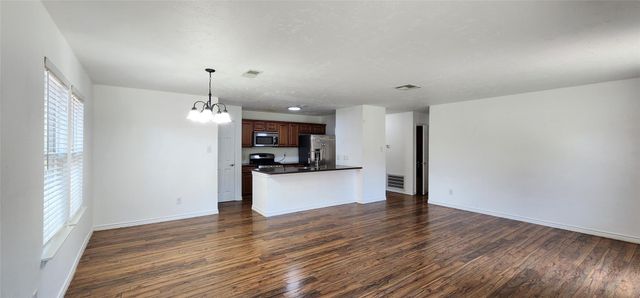 3123 Silver Falls Drive, Houston, TX 77339