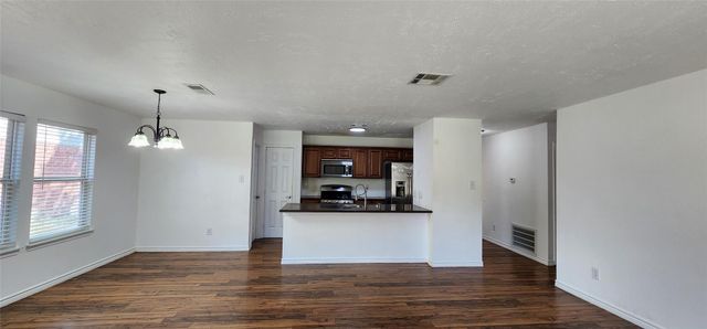 3123 Silver Falls Drive, Houston, TX 77339