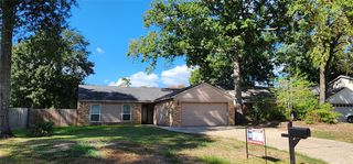 3123 Silver Falls Drive, Houston, TX 77339