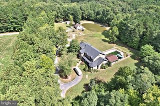 22495 LEWES GEORGETOWN HIGHWAY, Georgetown, DE 19947
