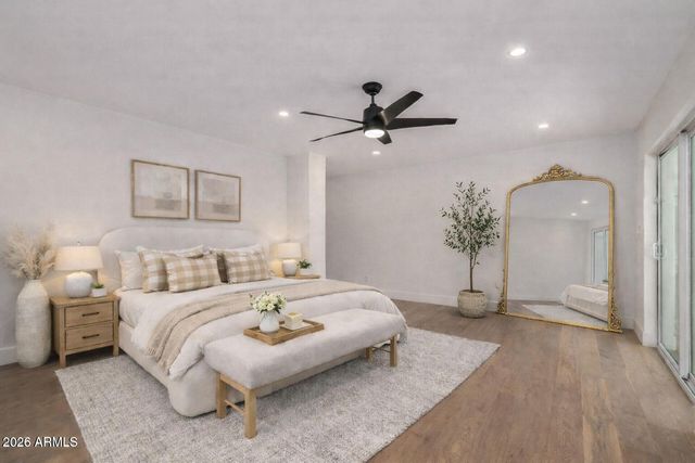 829 E DESERT PARK Lane, Phoenix, AZ 85020