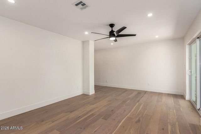 829 E DESERT PARK Lane, Phoenix, AZ 85020