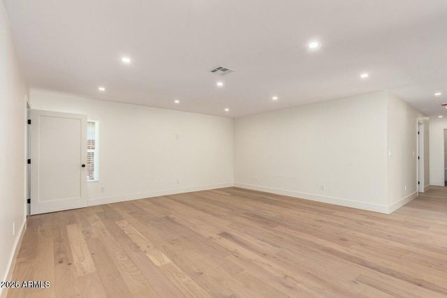 829 E DESERT PARK Lane, Phoenix, AZ 85020