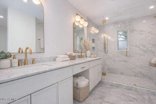 829 E DESERT PARK Lane, Phoenix, AZ 85020