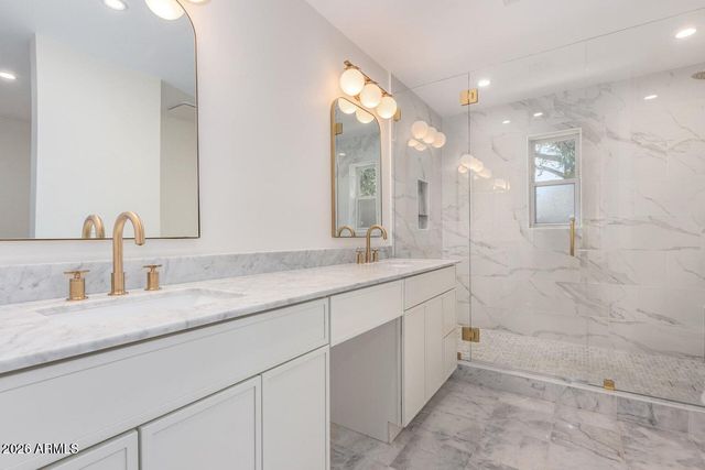 829 E DESERT PARK Lane, Phoenix, AZ 85020