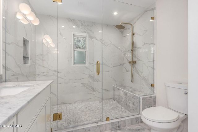 829 E DESERT PARK Lane, Phoenix, AZ 85020