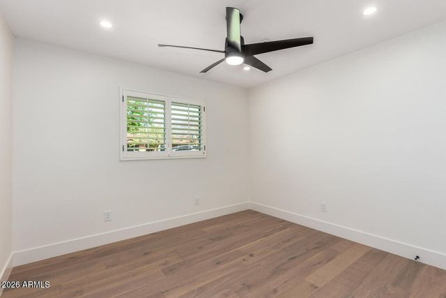 829 E DESERT PARK Lane, Phoenix, AZ 85020