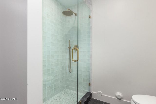 829 E DESERT PARK Lane, Phoenix, AZ 85020