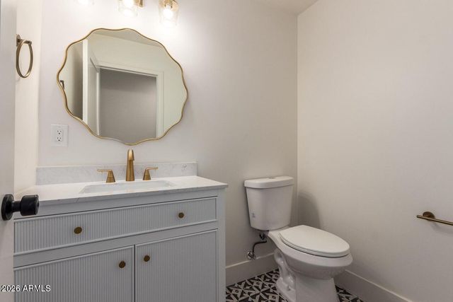 829 E DESERT PARK Lane, Phoenix, AZ 85020