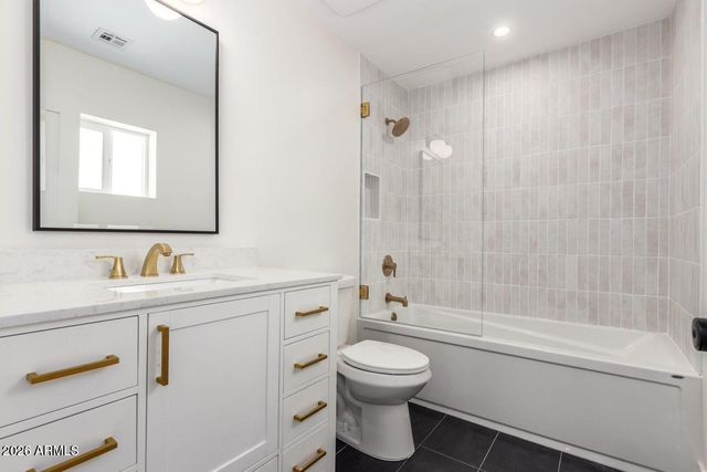 829 E DESERT PARK Lane, Phoenix, AZ 85020