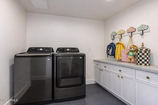 829 E DESERT PARK Lane, Phoenix, AZ 85020