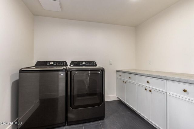 829 E DESERT PARK Lane, Phoenix, AZ 85020