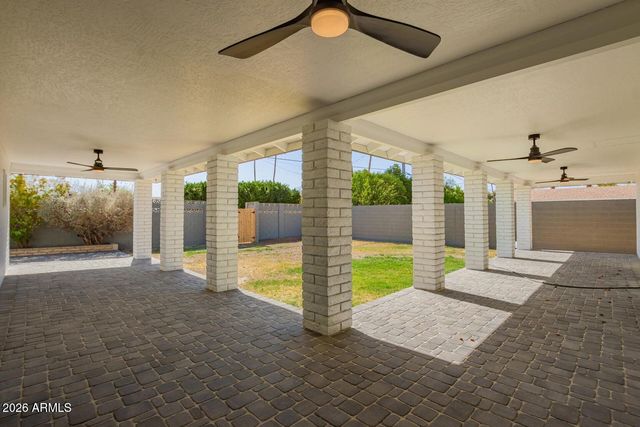 829 E DESERT PARK Lane, Phoenix, AZ 85020