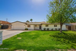 829 E DESERT PARK Lane, Phoenix, AZ 85020