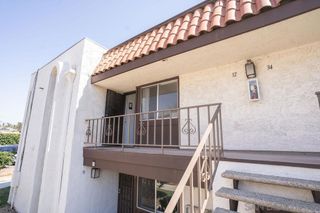 6878 Navajo 32, San Diego, CA 92119