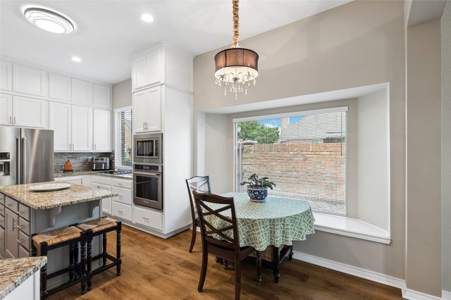 138 Arbor Glen Drive, Euless, TX 76039