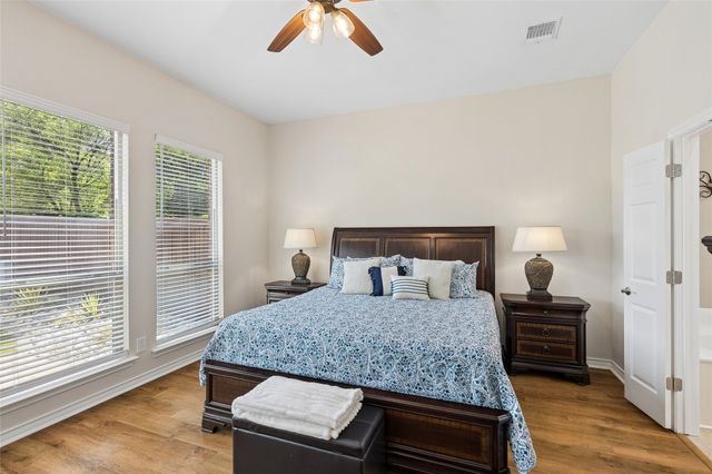 138 Arbor Glen Drive, Euless, TX 76039