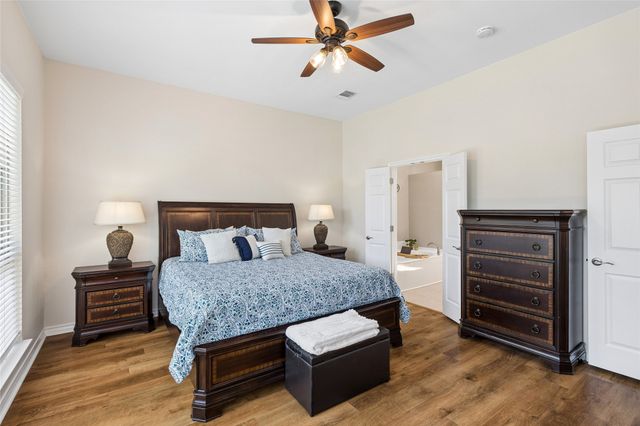 138 Arbor Glen Drive, Euless, TX 76039