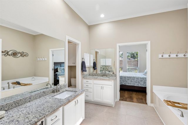 138 Arbor Glen Drive, Euless, TX 76039